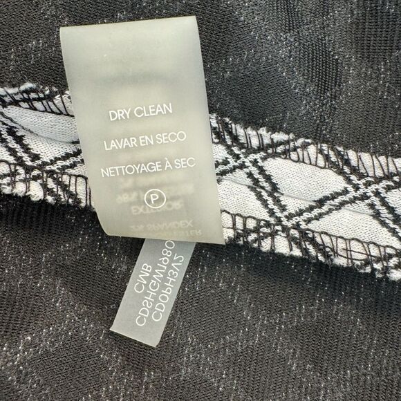 Calvin Klein Dress - Picture 7 of 14